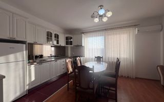 Apartament de 3 camere, 60mp, etaj intermediar, Dorobantilor - Poză 1