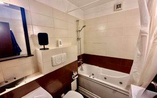 APARTAMENT 2 CAMERE | HERASTRAU | 74 MP | PARCARE SUBTERANA | BOXA - Poză 4