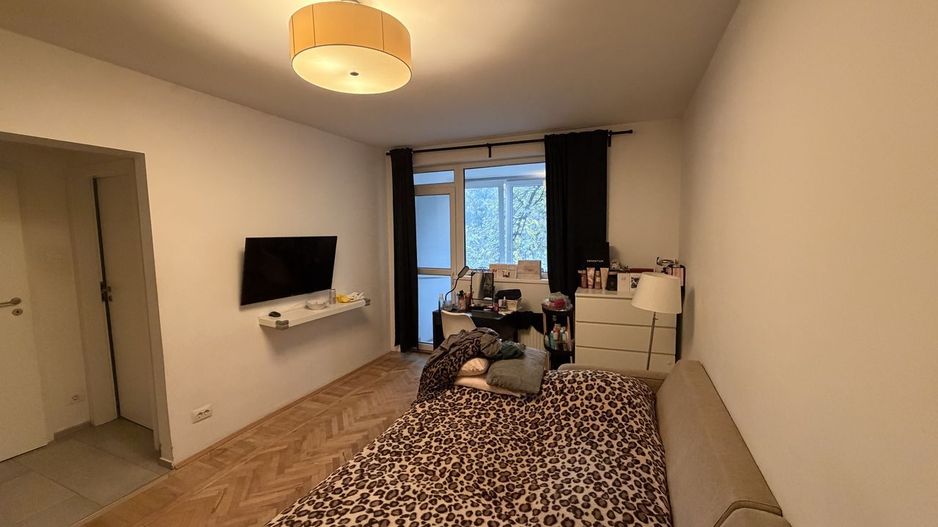 Apartament 2 camere 50 mp + parcare, metrou Orizont – AFI Cotroceni - Poză 5