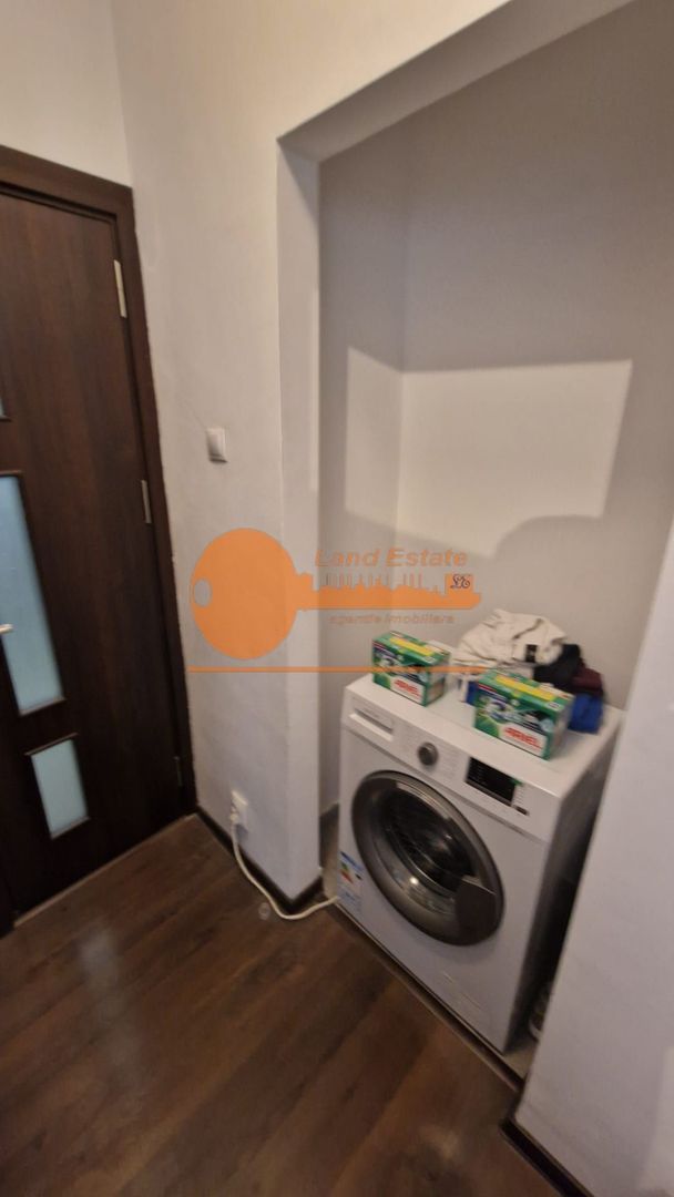 Apartament 3 camere -Zona Domenii - Poză 16