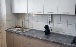 Apartament 3 camere metrou Aparatorii Patriei - Poză 3