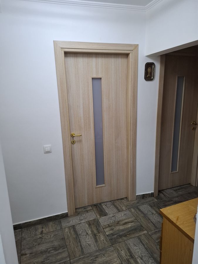 APARTAMENT LOC PARCARE ZONA SEBASTIAN - Poză 9