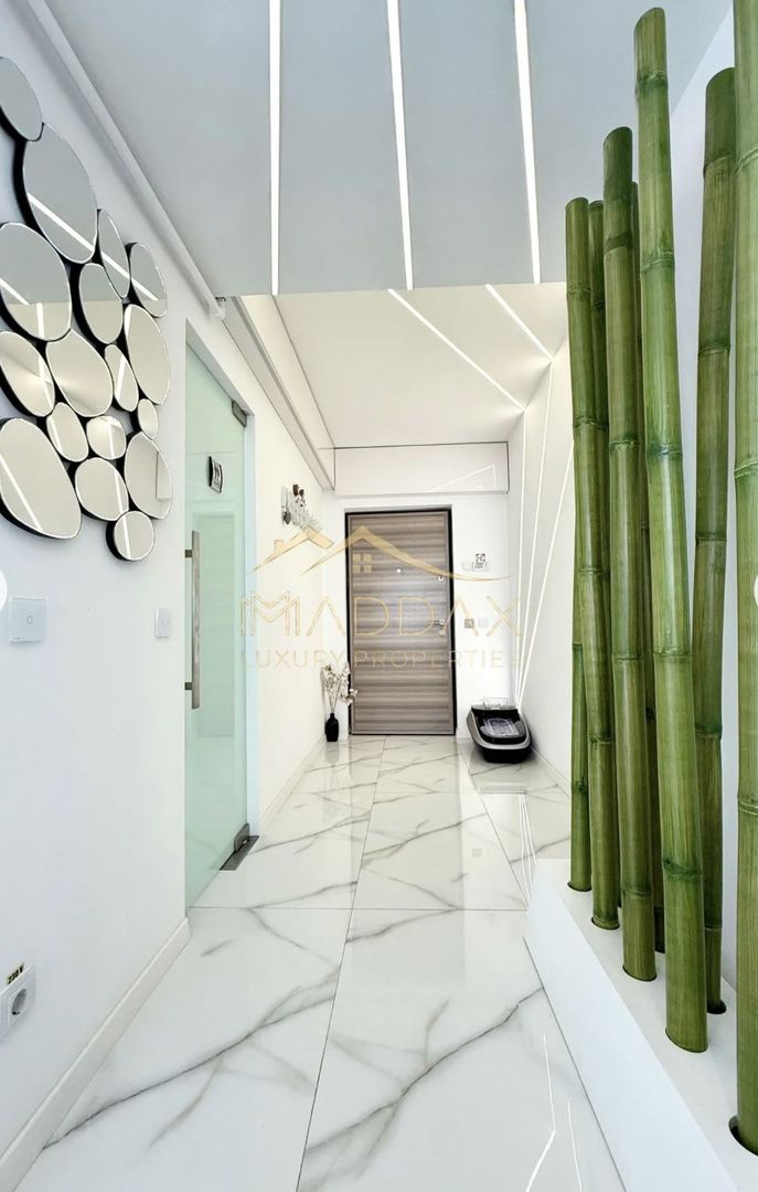 Cabinet Stomatologic**Complet Echipat**Parter//Sector 2 - Poză 8