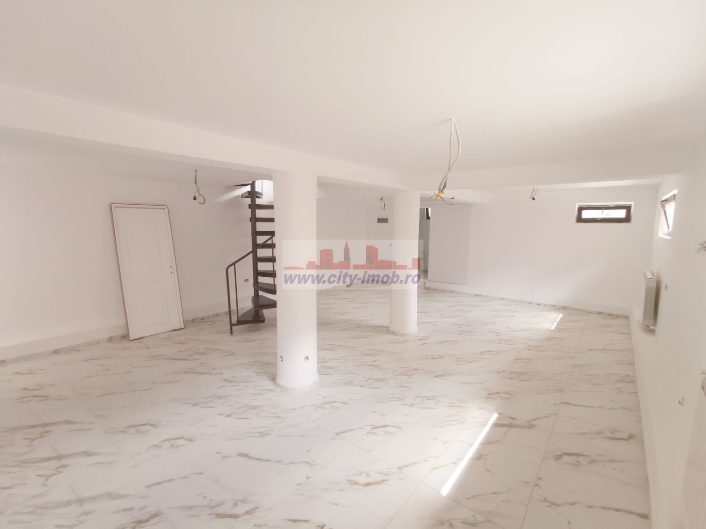 Vanzare Casa Otopeni   D + P + M - Poză 12