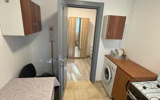 Apartament cu 2 Camere de Inchiriat I Suceava/Zona Tribunal I 400Euro - Poză 14