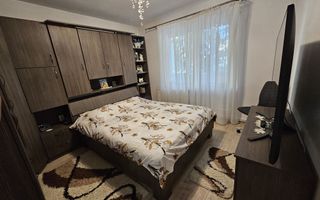 Apartament 2 camere Pandurilor etaj 1 - Poză 2