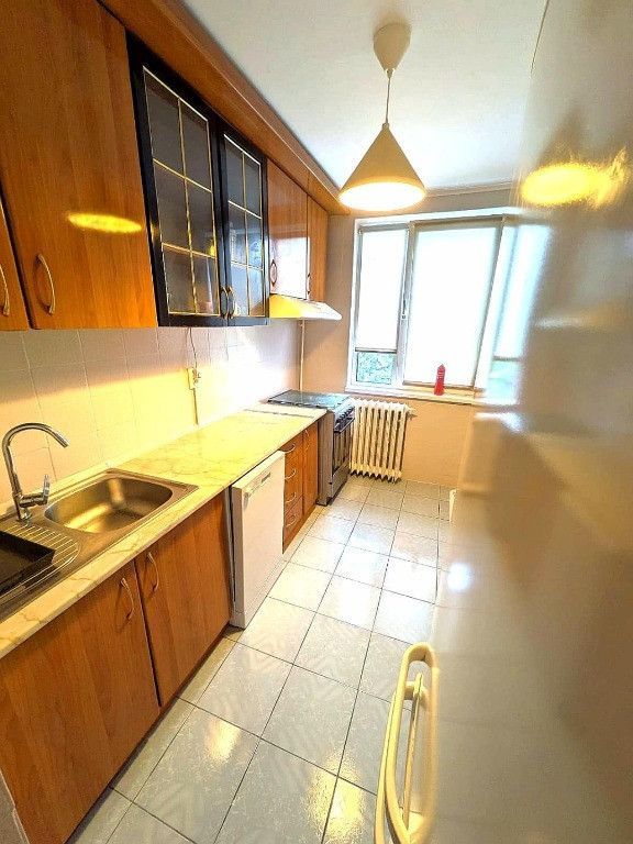 Apartament 4 camere. Decomandat. 2 Bai. Parcare. Brancoveanu. Huedin. - Poză 4
