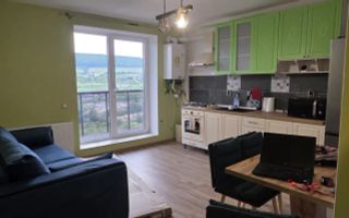 Apartament 2 camere, parcare subterana, pet friendly, Beta Residence - Poză 1