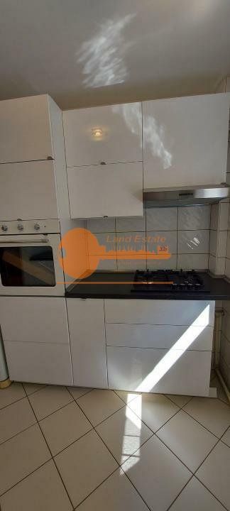 3 camere Aviatorilor-Primaverii ( garaj ) - Poză 4