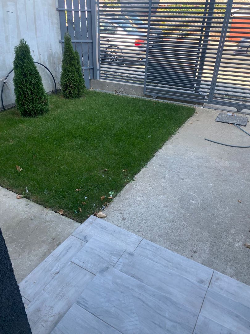 Duplex de vânzare  110 MP  An. 2023  in Com Lumina  Constanta - Poză 3