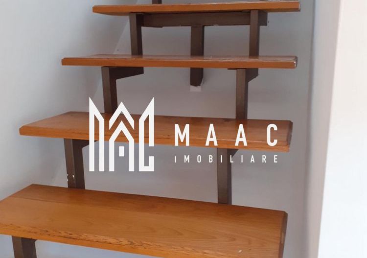 Apartament 2 camere | 51 MPU | Mansarda Intabulata | Valea Aurie - Poză 5