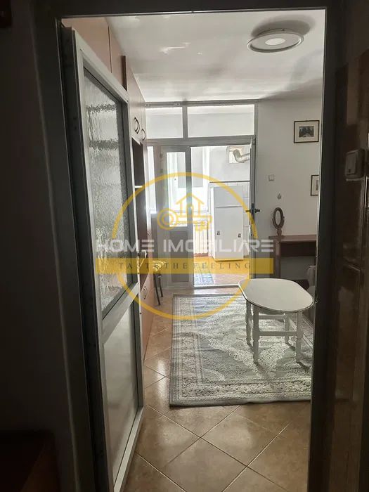 Garsoniera de inchiriat / 29mp/ zona Zimbru - Poză 3
