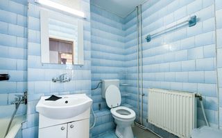 2 camere, etaj intermediar, Intre Lacuri - Poză 6