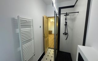 Apartament 2 camere decomandat, renovat, Str. Paleologu 5B - Poză 6