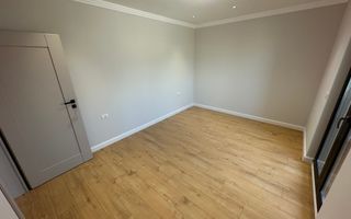 CASA INDIVIDUALA - Poză 28