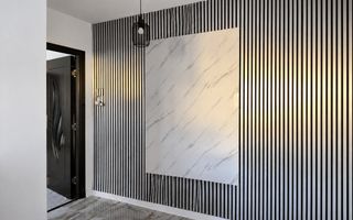 COMISION 0%, Apartament 3 Camere, RENOVAT, 60 mp, Spitalul Județean - Poză 10