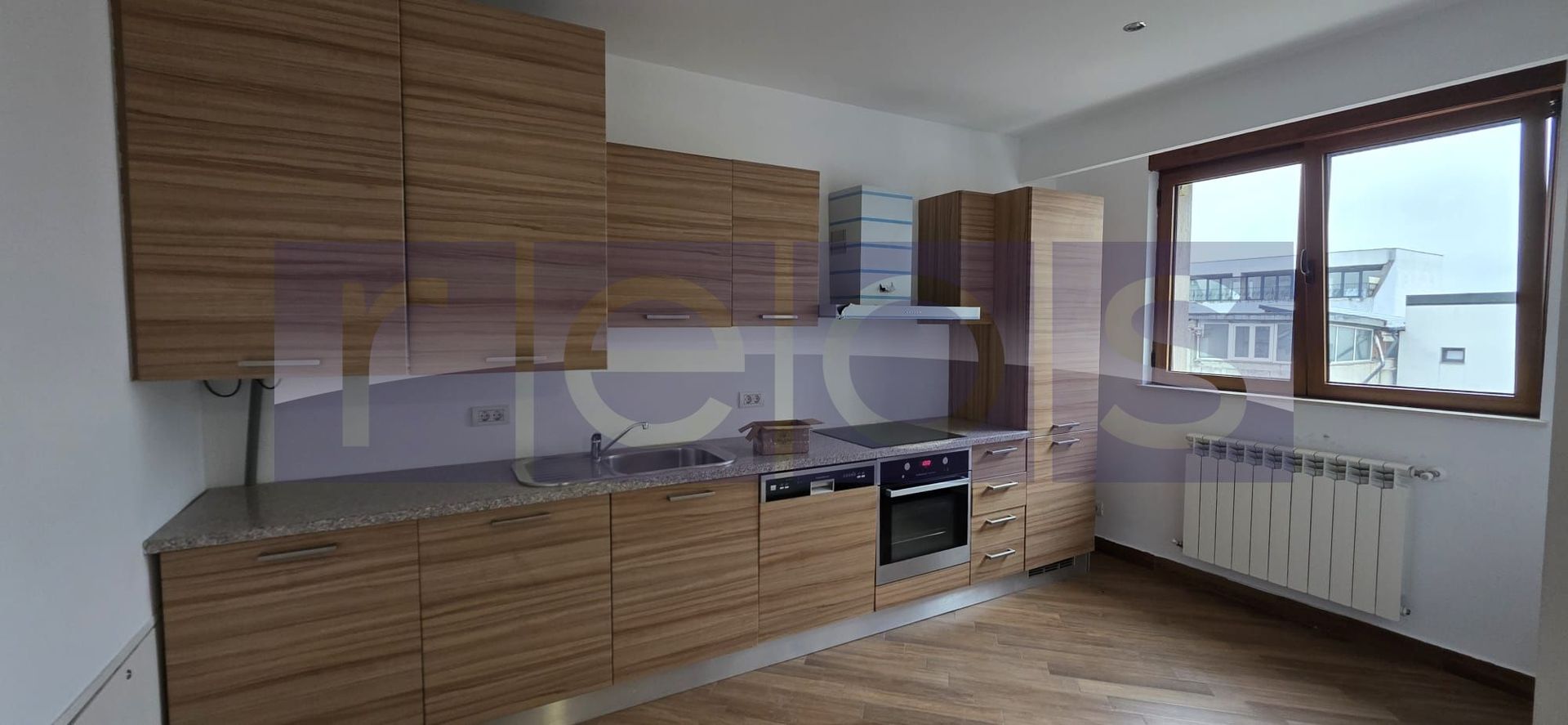 VANZARE | 3 CAMERE | BELLER | DOROBANTI - Poză 1