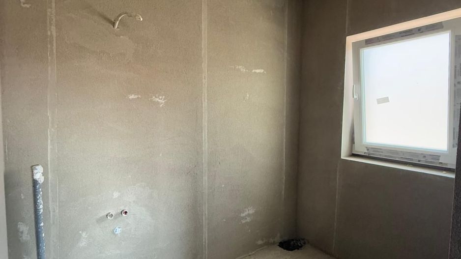 Casa individuala cu teren generos - Dumbravita - Poză 7