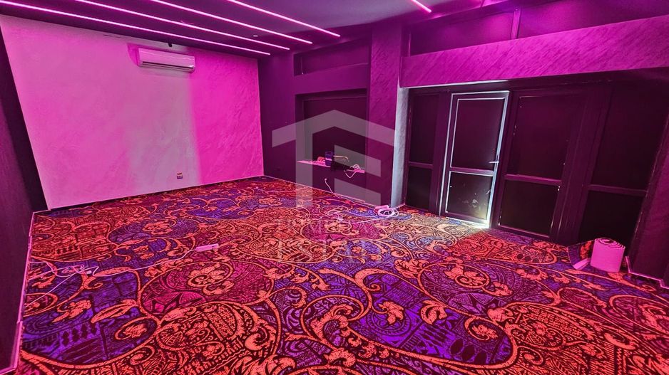 Spațiu comercial modern/showroom Voluntari-Colentina-A3 - Poză 28