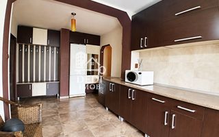 Apartament 3 camere de vânzare in zona Decebal, Oradea - Poză 1