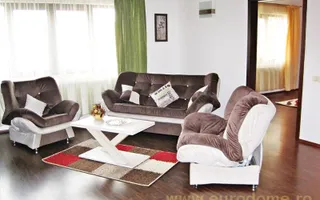 Centru, apartament cu 3 camere, 92mp utili, mobilat si utilat 170000 euro - Poză 15