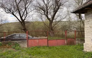 Comision 0! | Casă + teren generos | 2600 m² | Oportunitate unică - Faureni - Poză 34