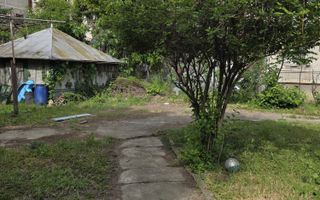 Casa 190mp cu teren 1100mp Lipovei - Poză 14