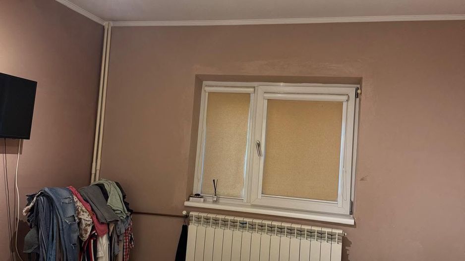 Apartament 3 camere – Doamna Ghica / Strada Pâncota, 76 mp - Poză 3