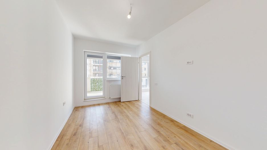Comision 0% | Studio de închiriat | - Poză 2