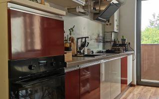 2 camere Pipera - Lemon Park I Parcare inclusa I COM 0% - Poză 3