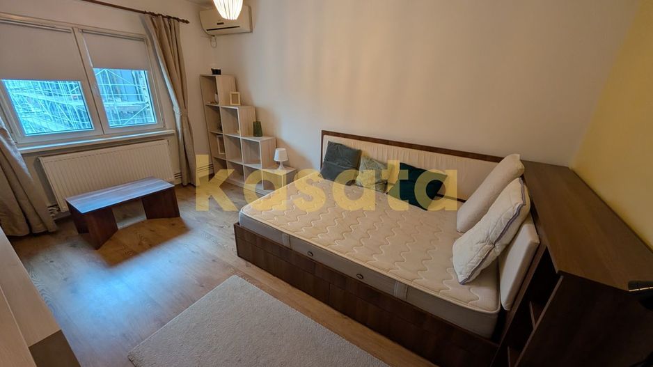 Garsonieră de închiriat în Pajura, aproape de Piața Pajura - Poză 2