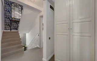 Pipera Henri Coanda Vila Premium - Poză 27