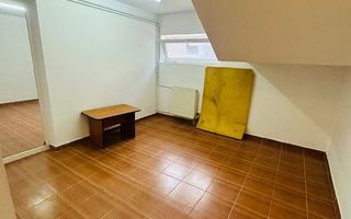 Apartament 2 camere – ideal pentru birou sau locuință, zona The Office - Poză 2