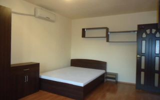 Apartament Spațios cu 3 Camere – Mănăștur, Piața Meșter - Poză 7