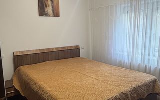 Apartament cu 3 Camere Et.3 ISuceava/Obcini I 115.000 - Poză 8