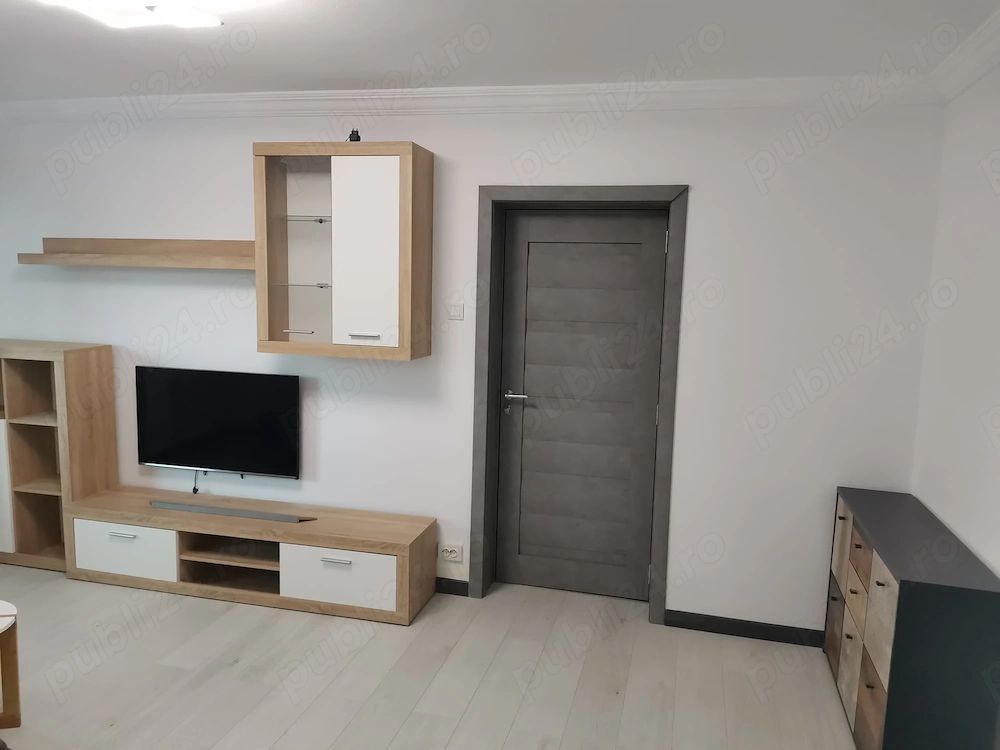 De Inchiriat Apartament 2 camere , MIhai Bravu - Poză 3