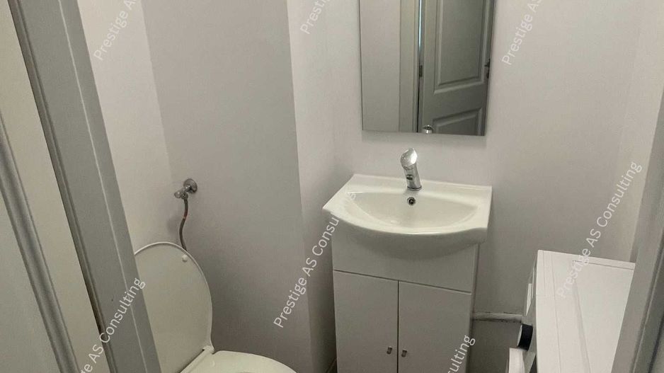 De inchiriat apartament cu 3 Camere 2 Bai | zona Dacia - Poză 6