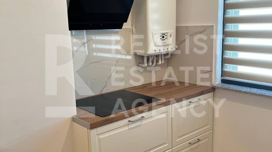 Vânzare, studio, Pipera, București - Poză 6