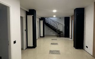 Spațiu Comercial  | Piața Victoriei | Vitrină Stradală - Poză 5