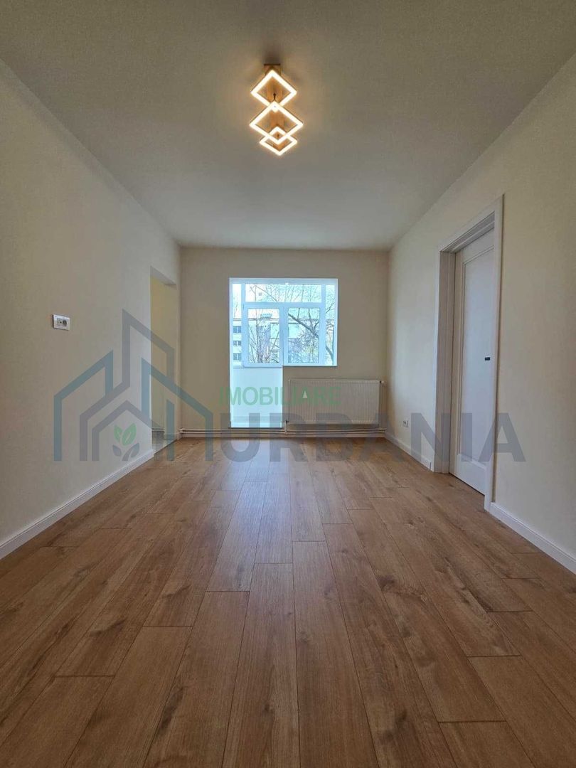 Apartament 2 camere, Alexandru Cel Bun, Iași - Poză 2