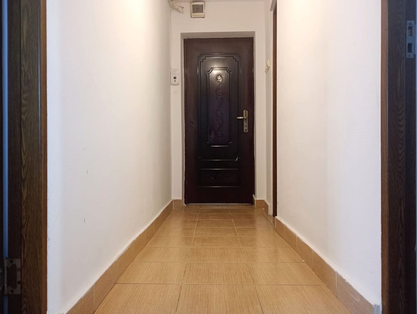 Decomandata! Vanzare garsoniera in Targoviste- micro 6! - Poză 6