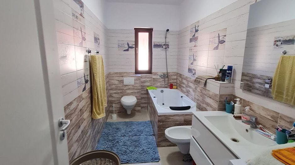 Cochet si primitor - Poză 20