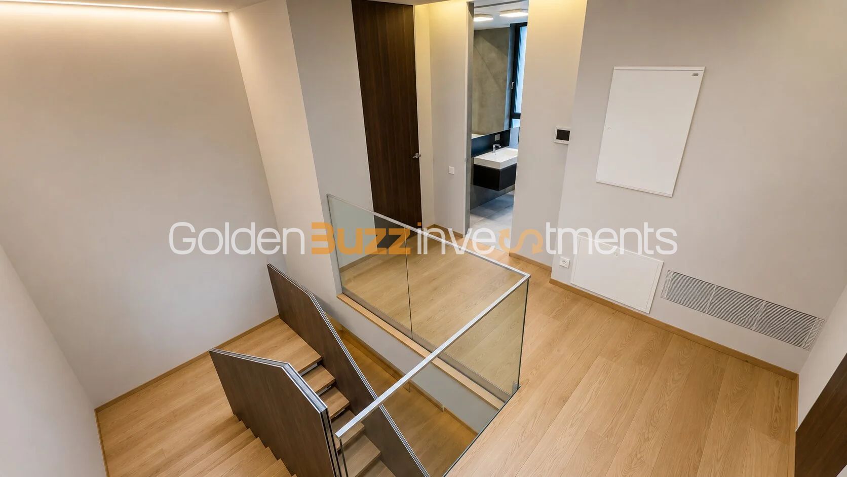 Vilă premium cu arhitectură contemporană |Piscină | Zona Iancu Nicolae - Poză 3