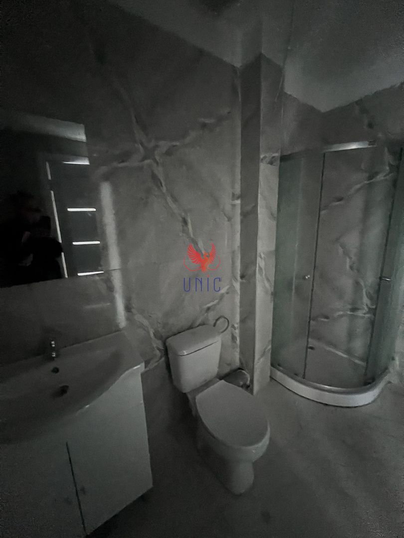 2 decomandate , bloc nou , zona SUPECO - Poză 5