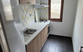 Garsonieră de închiriat în capăt Păcurari, Iași - Poză 4
