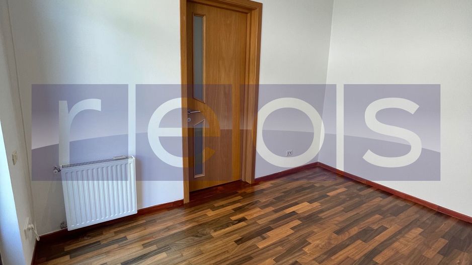 INCHIRIERE CASA 3 CAMERE | ZONA VITAN MALL - Poză 3