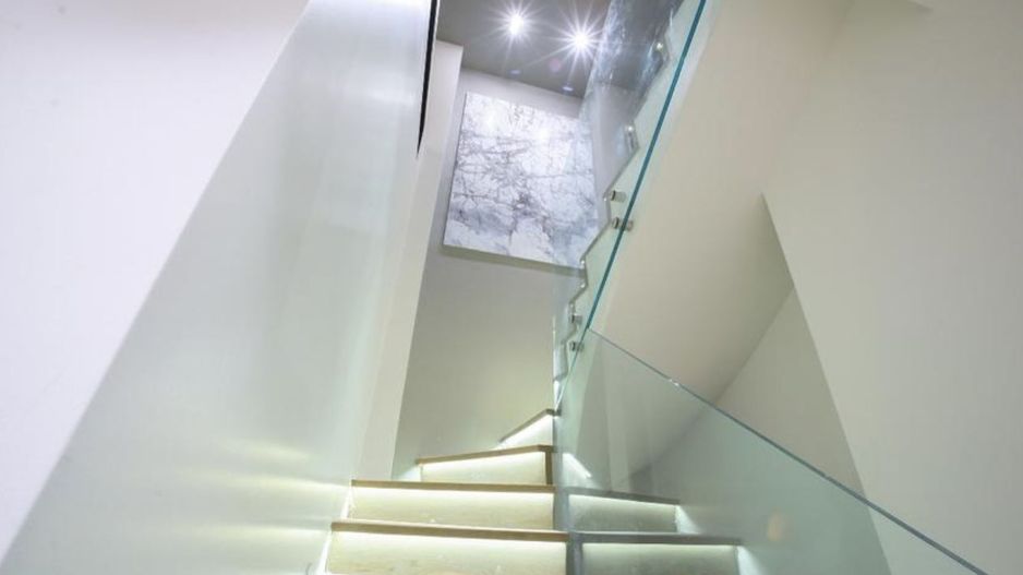 Închiriere Duplex 4 camere 151mp | Terasă 23mp | Parcare inclusă - Poză 14