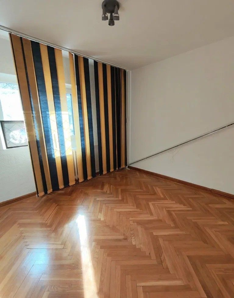 Apartament 3 camere de inchiriat, ideal birou sau locuinta- zona Marriott - Poză 2
