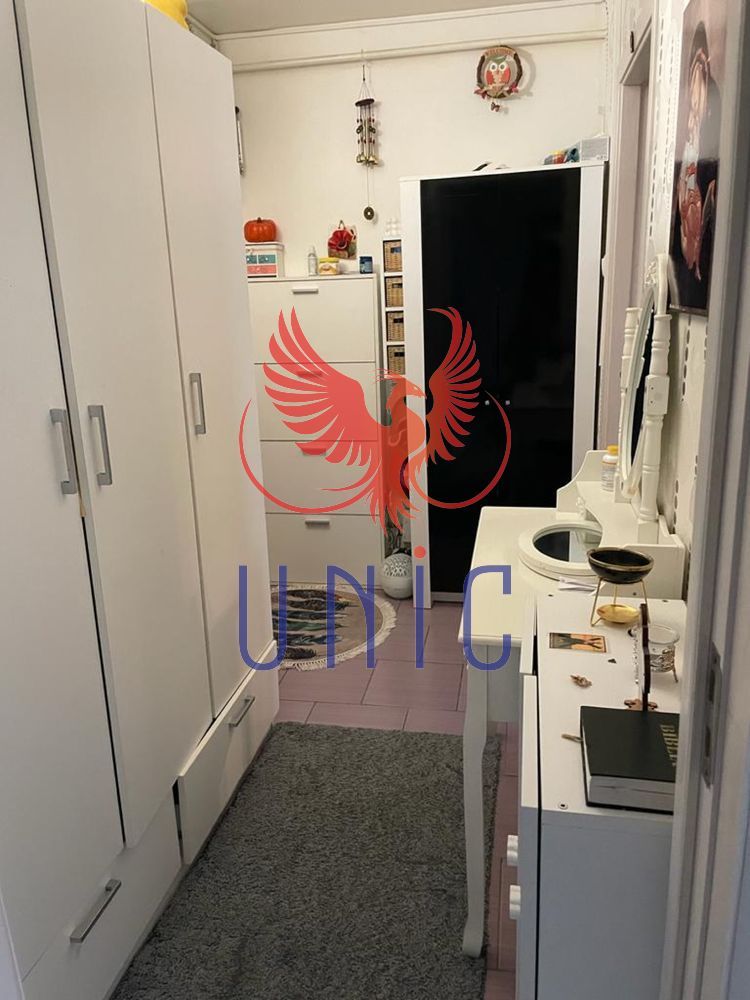 Apartament 2 camere - Brazda, zona Simplon - Poză 5