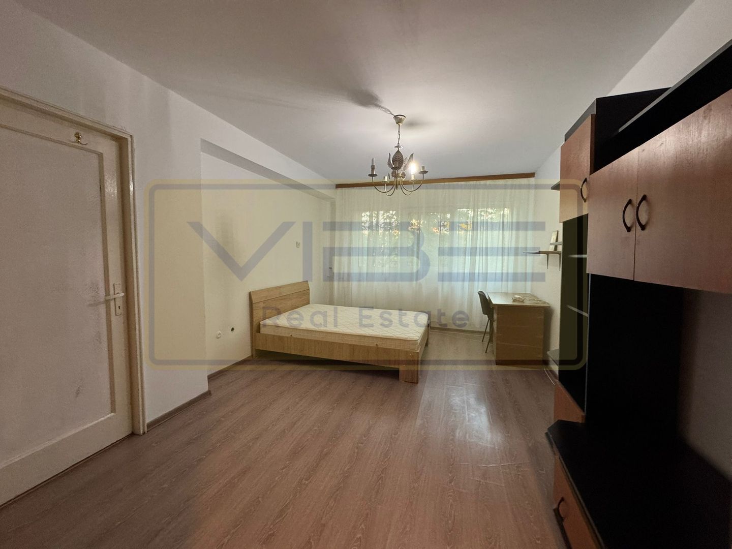 Apartament 2 camere decomandat Copou Gaudeamus - Poză 5